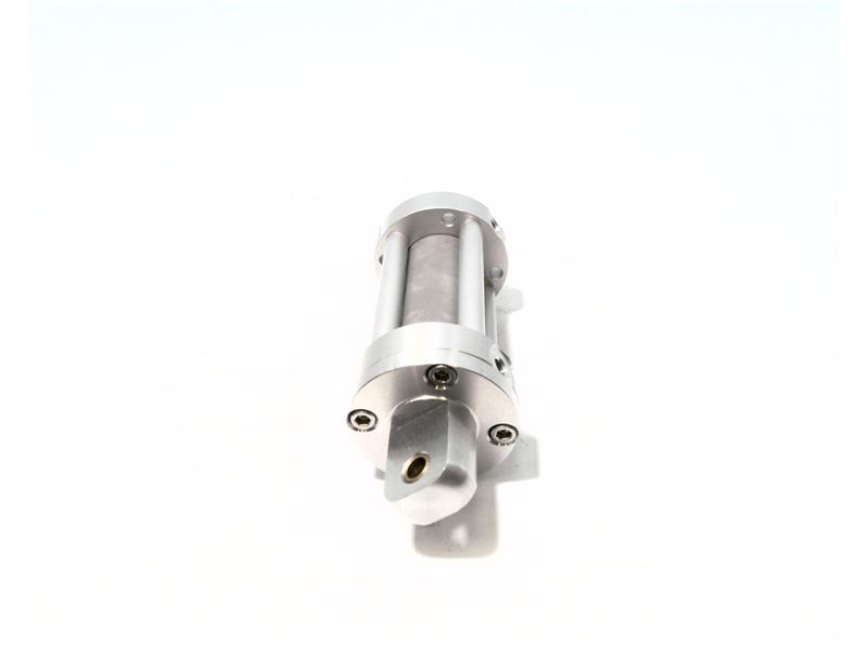 FABCO PSD2-PM2.000-BTCF