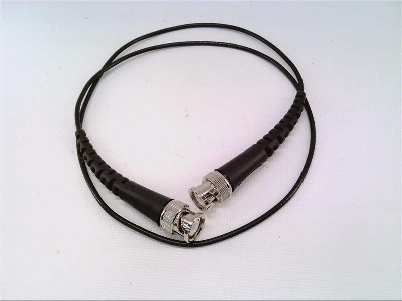 POMONA ELECTRONICS 2249-K-24