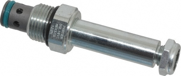 DSL101C por PARKER
