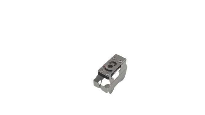 OMRON E39-E10
