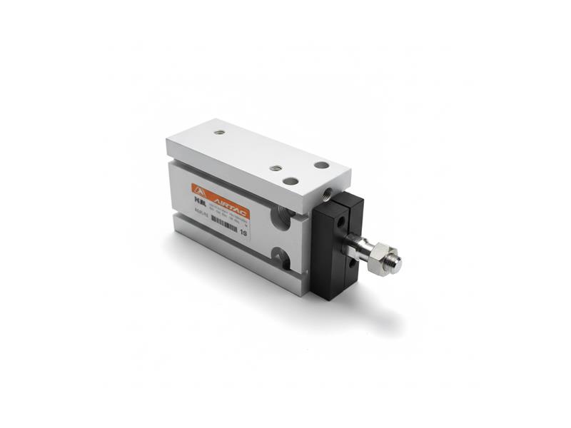ADM10-50D-W8H by TPC MECHATRONICS CO