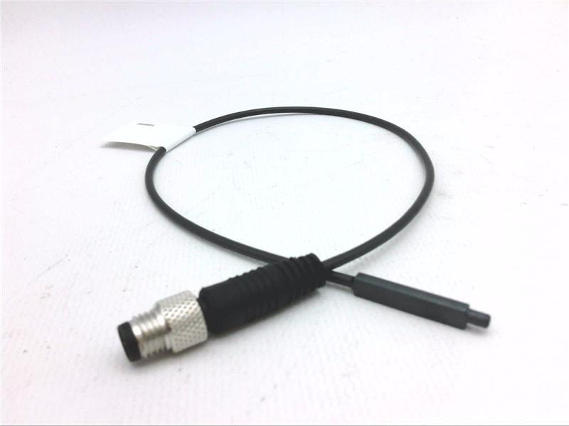 BALLUFF BMF 303K-NS-C-2A-SA2-S49-00,3