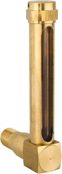 LDI INDUSTRIES G155-2