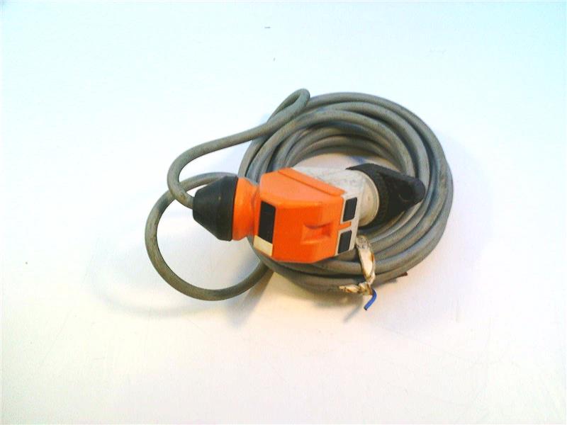 BARTEC 07-3353-3120