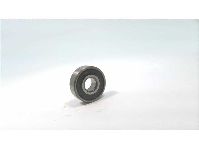 SKF 16210CTN-TG08