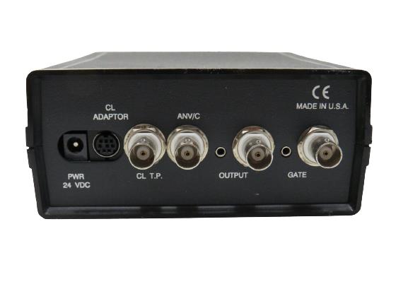 NOVANTA UC-1000/10