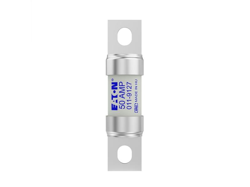 EATON CORPORATION 011-9127