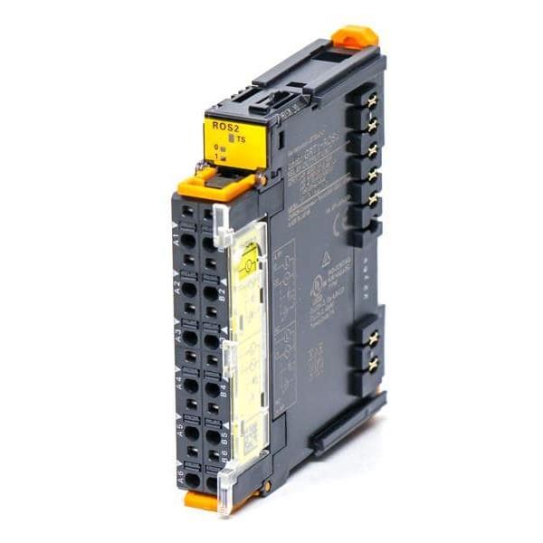 OMRON GRT1-CP1-L