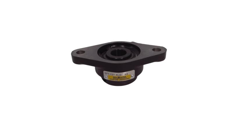 REGAL REXNORD SFT-12T XLO