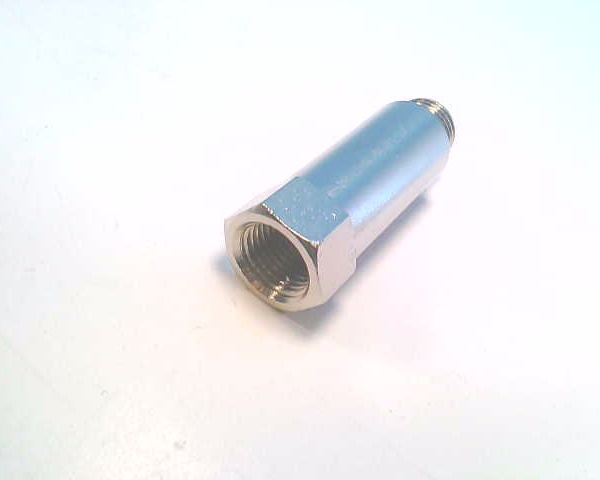 FESTO NPFC-E3-2G14-FM
