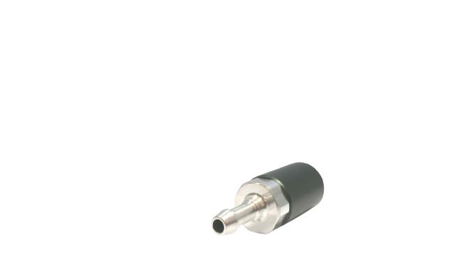 RBE06.1808/L/KV by STAUBLI