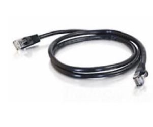 QUIKTRON OR-576-135-025