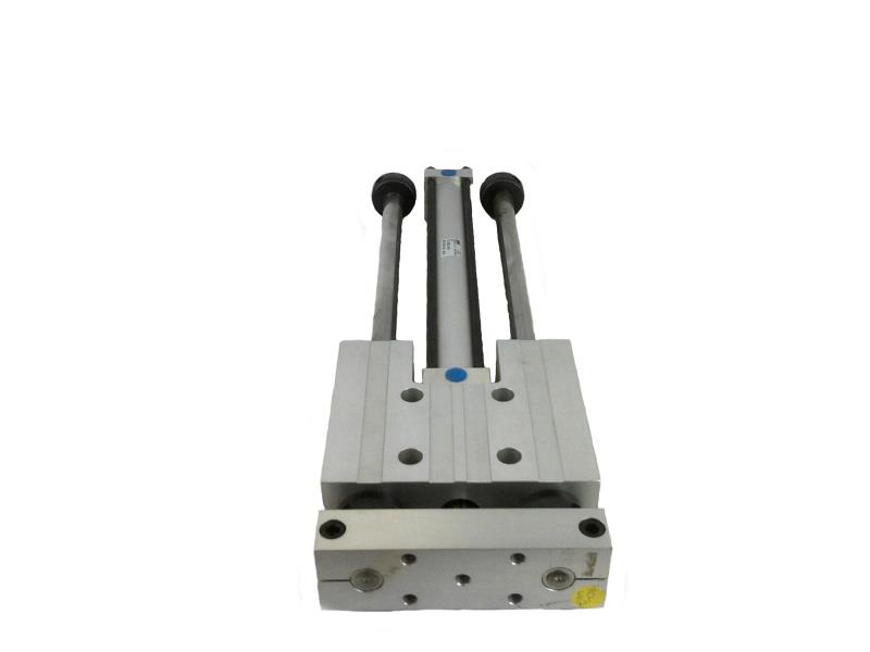 PHD INC SEB25X11-AE-AR-M-H4
