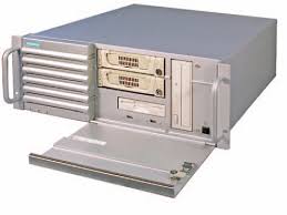 SIEMENS 6ES7650-0NF07-0YX0