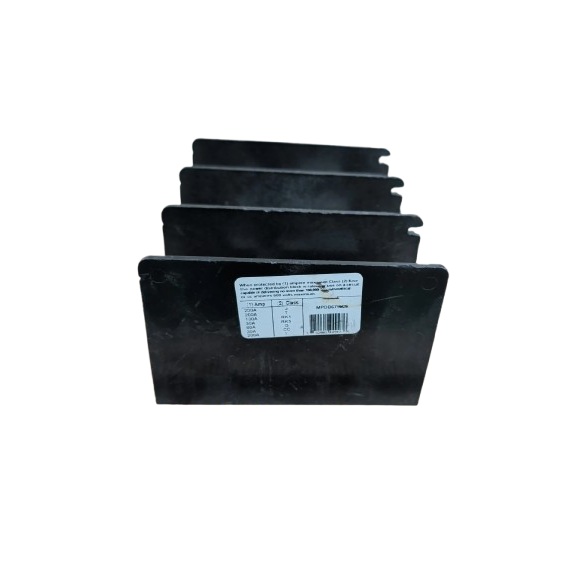 TELEDYNE  ADB16-2/0-3