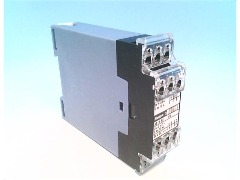 KNICK 3310-A2-216