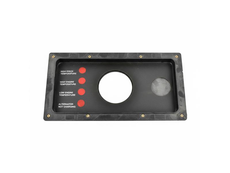 INGERSOLL RAND SHE5365