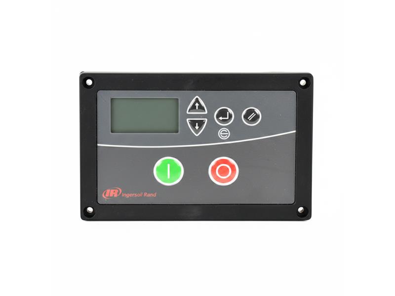 WIR6514 by INGERSOLL RAND