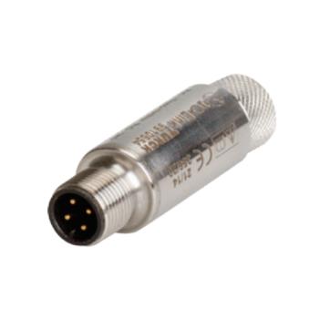 TURCK TTMS-100A-LIUPN-H1140/S1798