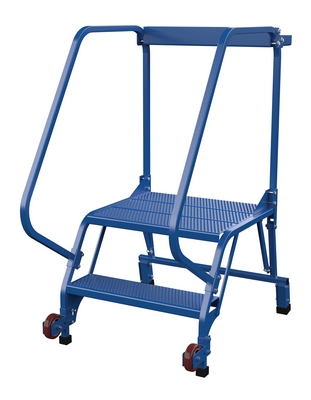 VESTIL LAD-TRS-60-2-P