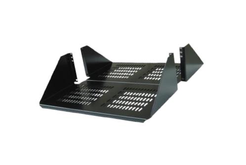 11231-719 by CHATSWORTH PRODUCTS INC