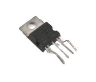VIPER20/SP/DIP por ST MICRO