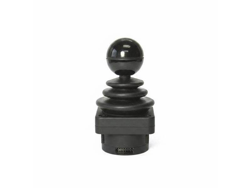 HF10S10 por APEM COMPONENT