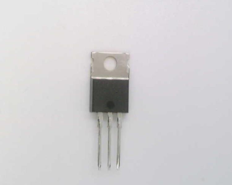 IRG4BC30FPBF by INFINEON