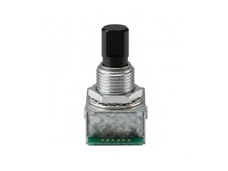 C14D32P-A3 by SAME SKY