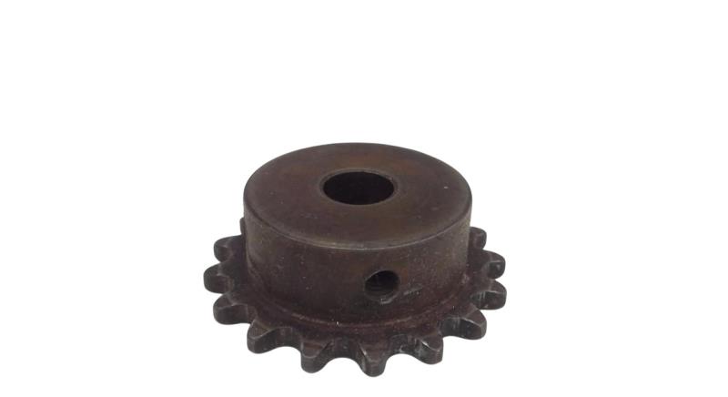 MARTIN SPROCKET & GEAR INC 35BS17 1/2