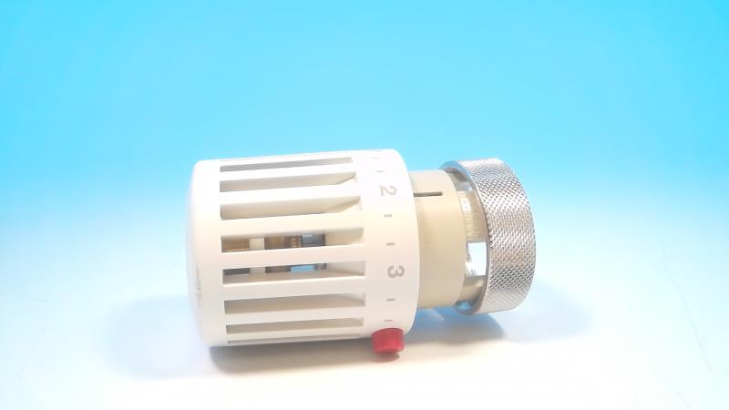 HONEYWELL T5086A-1009