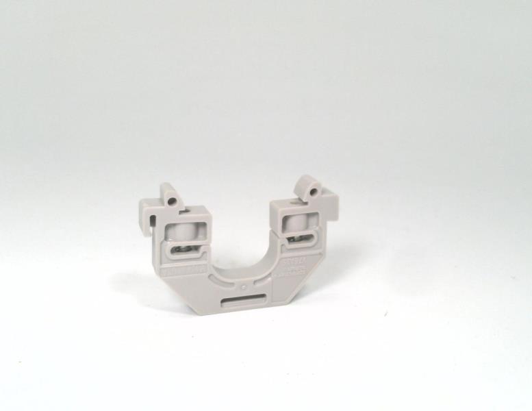 ALLEN BRADLEY V7-EA35