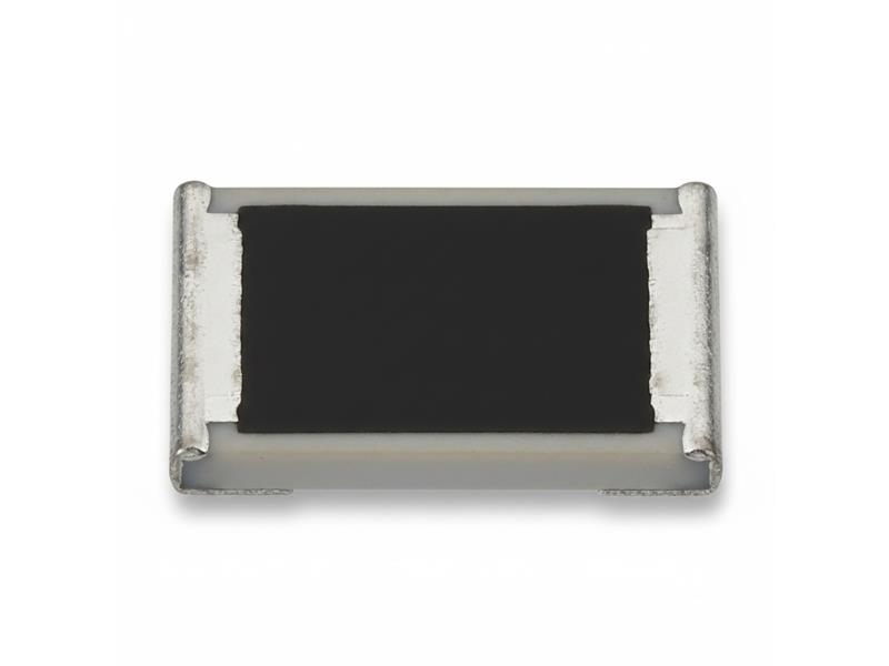 MATSUSHITA ELECTRIC ERA-2AEB1872X