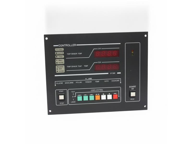 MR-1200-N by MATSUSHITA ELECTRIC