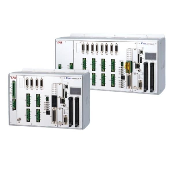 IAI XSELRAX7NNN3515H200WAI150WAI