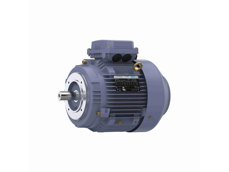 REGAL REXNORD TCA2P23AE271GAA009