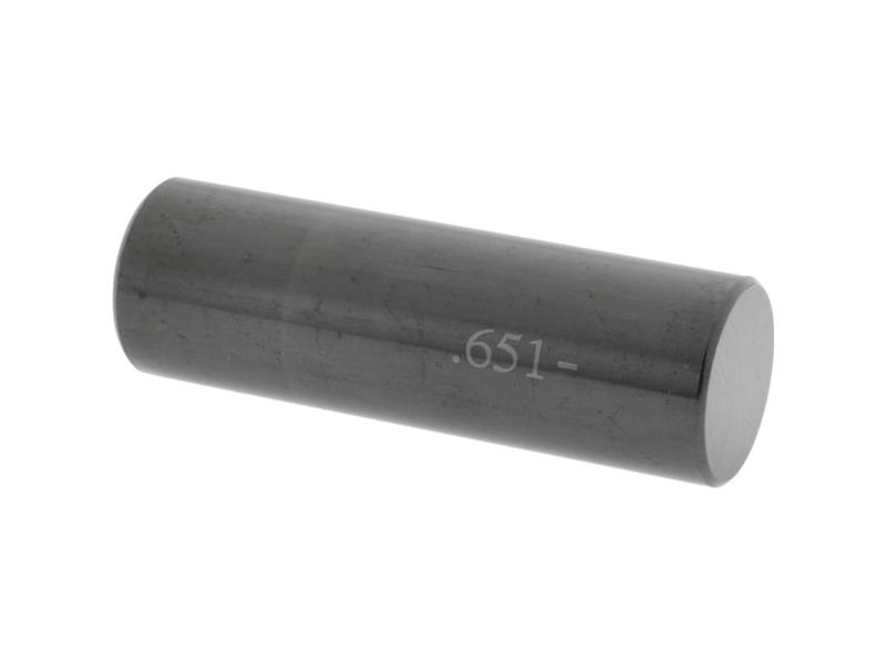 18-651-0 par SWISS PRECISION INSTRUMENTS