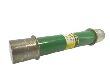 FC465-5E par FUSE TEK