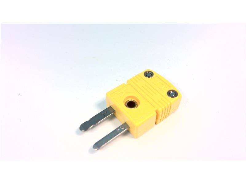 OMEGA ENGINEERING SMPW-K-M