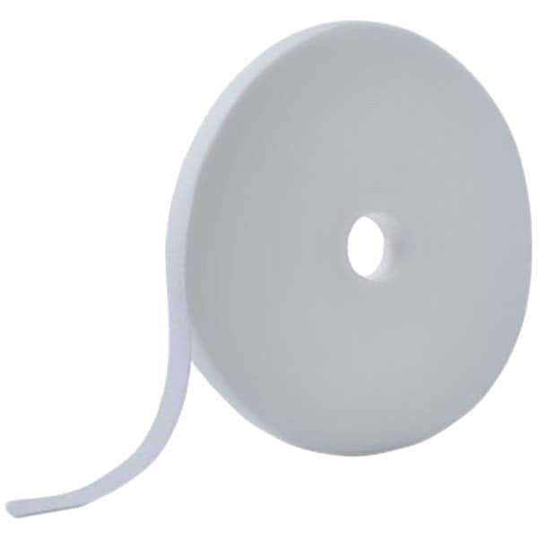 VELCRO USA 158773