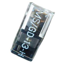 PASI MS/GD-13-H