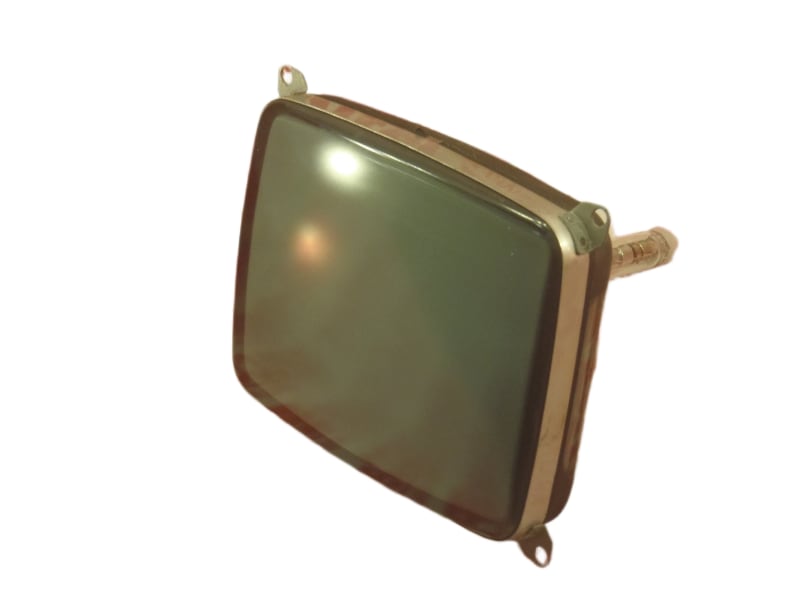 E2759PDBSDHT by VIDEO DISPLAY