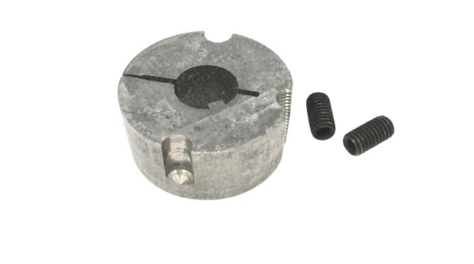 2012X1IK by ASEA BROWN BOVERI