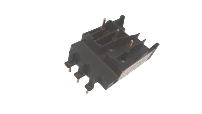FUJI ELECTRIC BZ0LRE22AA