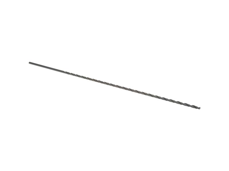KENNAMETAL 212.140625