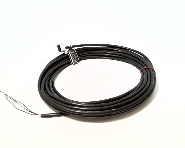 KEYENCE CORP GL-RP10N