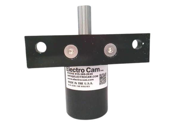 ELECTRO CAM PS-5275-11-ADS