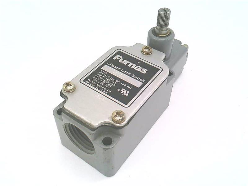 SIEMENS 54LA62