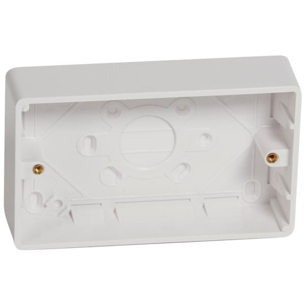 LEGRAND 736410