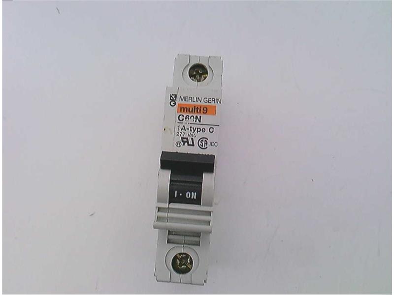 SCHNEIDER ELECTRIC MGE90509